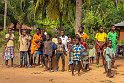 089 Zangbeto, Togo